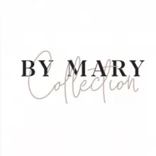 By.Mary