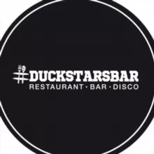 Duckstar’s