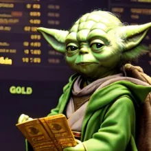 Forex Sos