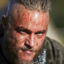 Viking Club