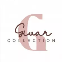 ✨️Givar collection ✨️