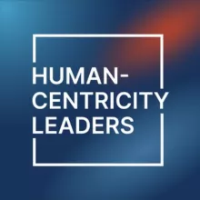 Human Centricity Leaders