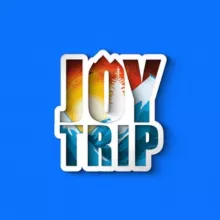 Joy Trip | Туры от гор до океанов