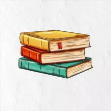 كتب الأطفال