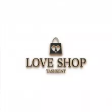 love_shop_Tashkent