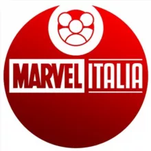 🇮🇹 Marvel Group Italy 🇮🇹