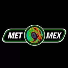 MetMEX BCS