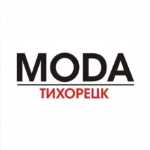 Moda_tikhoretsk