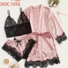 Moda Hana