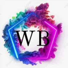 ОДЕЖДА ПОДБОРКИ ВАЙЛДБЕРИС ВБ WILDBERRIES