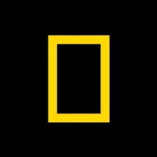 National Geographic на Русском
