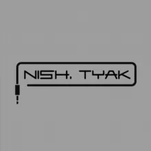 NISH.TYAK STORE