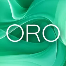 ORO | Сеть ювелирных салонов