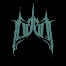 Пацанский Black Metal ✙