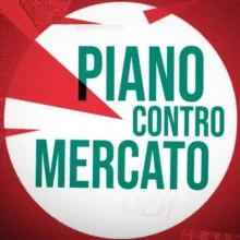Pianocontromercato