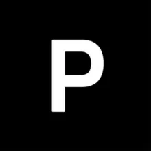 Polemica