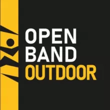Open Band Outdoor