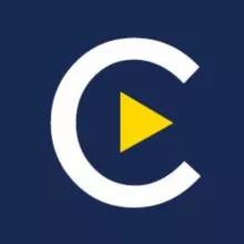 Слухай. Аудіокниги українською