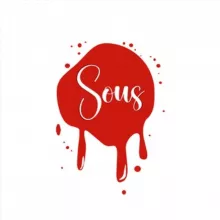 Sous.uz