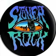 Stoner Rock