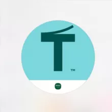 TupperwareRussia