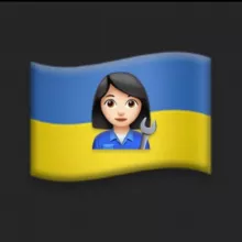 Работа Бремен