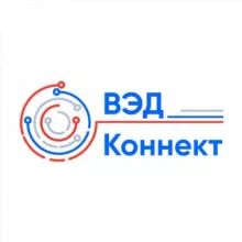 ВЭД - connect. Импорт, экспорт, таможня, логистика