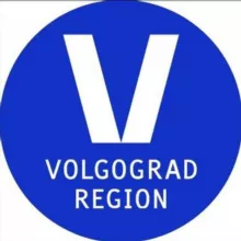 WELCOMEVOLGOGRAD