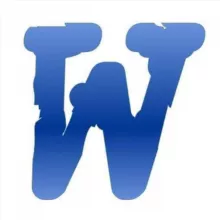 Wochenblatt Paraguay