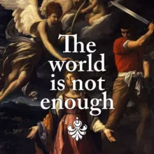 Wrath Of Gnon