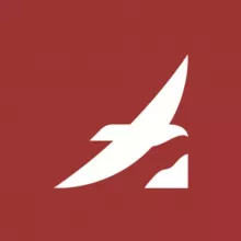 АГАСТОН • Инвестиции в недвижимость
