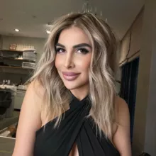 Alishahoma