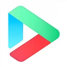 Android APK Premium
