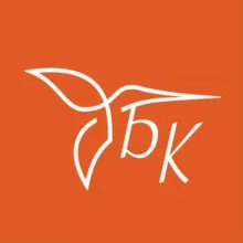 Баунти Клиник - красота наполненная жизнью