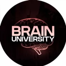 Brain University