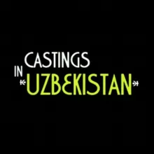 Castings in Uzbekistan