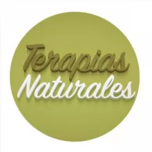 Terapias Naturales