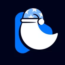 Cozy.tv Archive