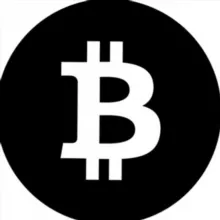 Заработок, Бинанс, p2p, крипта, арбитраж. КриптоБог.
