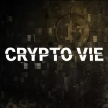 Crypto Vie