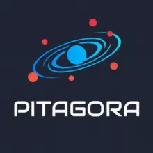 PitagoraNews