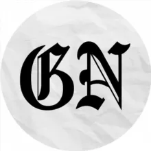 G.N.