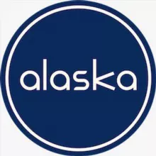 Гастробар Аляска