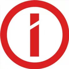 ІНФОРМАТОР