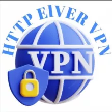 Elver VPN CHANEL🐉