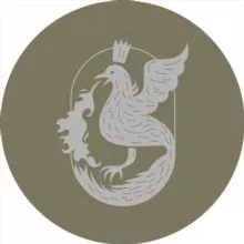 Бани «Жар-Птица»
