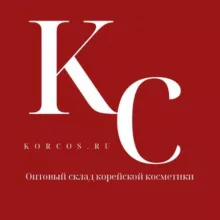 Korсоs.ru
