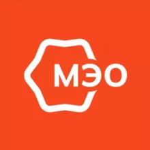 Код будущего | МЭО