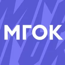 МГОК.Онлайн