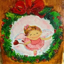 Столица в лицах чат